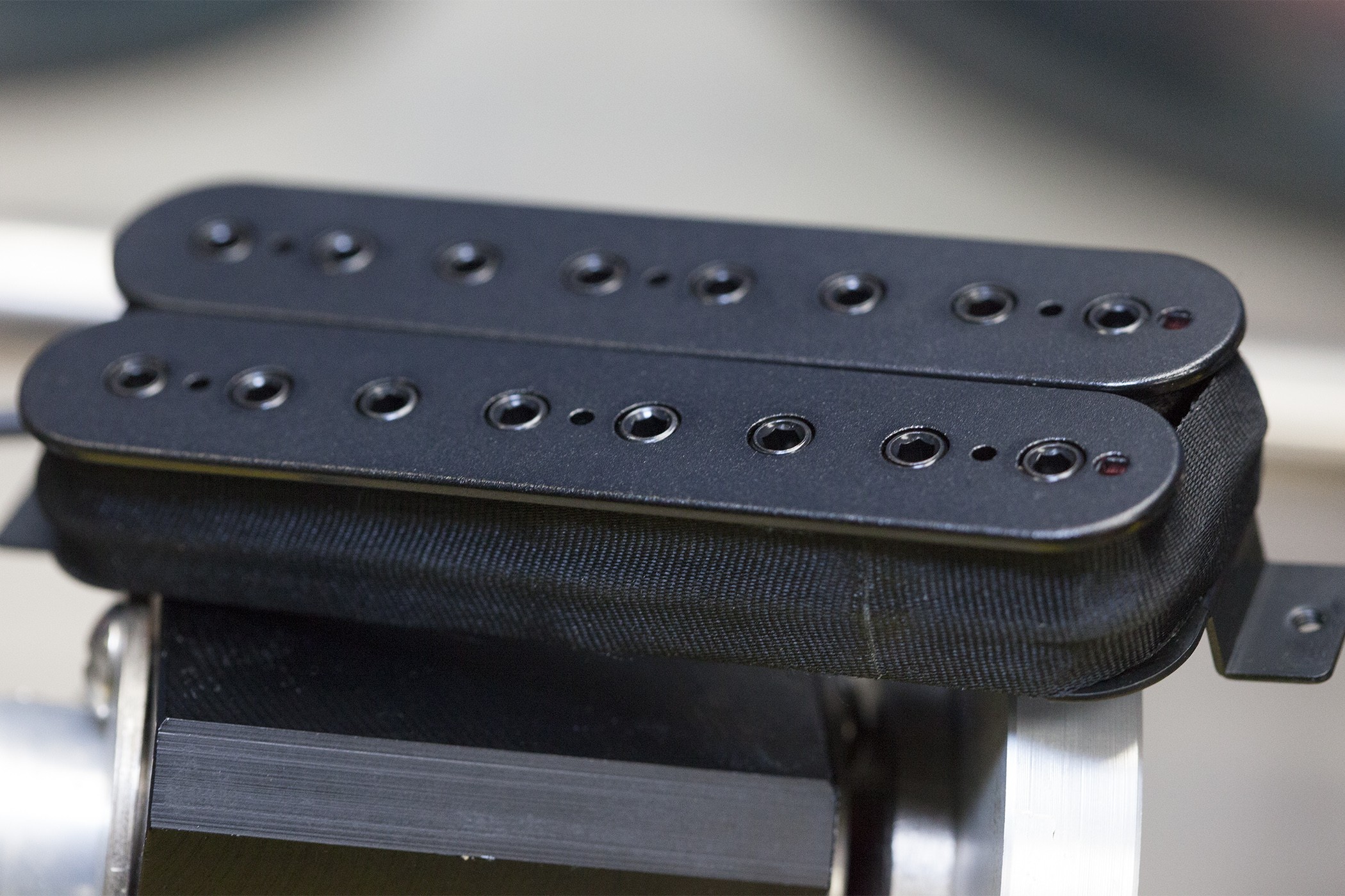 John Browne Signature ChaosBreaker